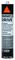 DRIVE - SikaTack Drive 60 Minute Automotive Windshield Adhesive, Black - 300ml