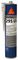 295UV BLACK - Sikaflex 295 UV Resistant Glazing Adhesive & Exterior Sealant, Black - 300ml