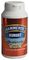 5092819 - One Coat Kurust Rust Remover, 90ml