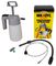 6141711 - Waxoyl High Pressure Sprayer