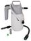6141711 - Waxoyl High Pressure Sprayer
