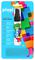 PP-40 - Pocket Size Screen Cleaner Spray & Microfibre Cleaning Cloth Set, 40ml