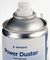 CK-CAD-FL600-01 - Power Air Duster, 600ml - Flammable