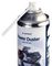 CK-CAD-FL600-01 - Power Air Duster, 600ml - Flammable