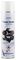 CK-CAD-FL600-01 - Power Air Duster, 600ml - Flammable