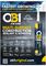 OB1SCS290A - OB1 Multi-Surface Construction Sealant & Adhesive, Anthracite - 290ml