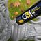 OB1SCS290G - OB1 Multi-Surface Construction Sealant & Adhesive, Grey - 290ml