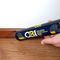 OB1SCS290BR - OB1 Multi-Surface Construction Sealant & Adhesive, Brown - 290ml