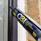 OB1SCS290BLK - OB1 Multi-Surface Construction Sealant & Adhesive, Black - 290ml