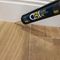 OB1SCS290BE - OB1 Multi-Surface Construction Sealant & Adhesive, Beige - 290ml
