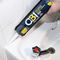 OB1SCS290W - OB1 Multi-Surface Construction Sealant & Adhesive, White - 290ml