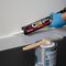 OB1PP290W - OB1 PaintersPal Paintable Hybrid Sealant, White - 290ml