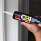 OB1PP290W - OB1 PaintersPal Paintable Hybrid Sealant, White - 290ml