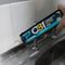 OB1PLUMP290W - OB1 PlumbersPal Hybrid Sanitary Sealant & Adhesive, White - 290ml