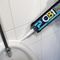 OB1PLUMP290W - OB1 PlumbersPal Hybrid Sanitary Sealant & Adhesive, White - 290ml