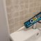 OB1PLUMP290W - OB1 PlumbersPal Hybrid Sanitary Sealant & Adhesive, White - 290ml