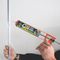 OB1PLUMP290W - OB1 PlumbersPal Hybrid Sanitary Sealant & Adhesive, White - 290ml