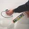 OB1PLUMP290W - OB1 PlumbersPal Hybrid Sanitary Sealant & Adhesive, White - 290ml