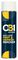 OB1MSPR500 - OB1 Multi-Layer Paint & Varnish Remover, 500ml