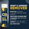 OB1MSPR500 - OB1 Multi-Layer Paint & Varnish Remover, 500ml