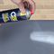 OB1MSPR500 - OB1 Multi-Layer Paint & Varnish Remover, 500ml