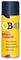 OB41BC400 - OB41 Multi-Use Brake Cleaner, 400ml