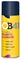OB41PPC400 - OB41 Powerful Plastic Cleaner, 400ml