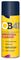 OB41UC400 - OB41 High Performance Universal Cleaner, 400ml