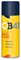 OB41CTDF400 - OB41 Cut Tap Drill Fluid, 400ml