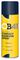OB41FTCA500 - OB41  Fast Tack Contact Spray Adhesive, 500ml