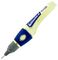 POL1201 - Multi-Function Precision Engineering Oil Lubricator