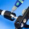 POL1201 - Multi-Function Precision Engineering Oil Lubricator