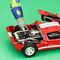 POL1201 - Multi-Function Precision Engineering Oil Lubricator