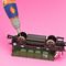 POL1201 - Multi-Function Precision Engineering Oil Lubricator