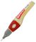 POL1202 - Superfine Precision Oiler Lubricator with Teflon Particles