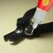 POL1202 - Superfine Precision Oiler Lubricator with Teflon Particles