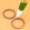 POL1205 - Precision Chain Oil Lubricator