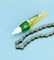 POL1205 - Precision Chain Oil Lubricator