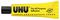 063677 - All Purpose Adhesive / Glue, 35ml