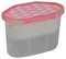 DEHUMID - Compact Interior Moisture & Damp Absorbing Dehumidifier