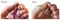 114304 - 'Working Hands' Hand Cream, 96g Tub