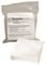 6704F - Econowipes Dry Multi-Purpose Non-Woven Cleaning Wipes, 100 Pack