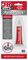27106UK - Perma-Lock High Strength Threadlocker, 6ml