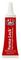 27106UK - Perma-Lock High Strength Threadlocker, 6ml