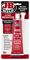 31314UK - Hi-Temp RTV Silicone Gasket Maker Sealant - Red, 85g