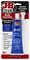 31316UK - RTV Silicone Gasket Maker Sealant - Blue, 85g