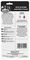 31316UK - RTV Silicone Gasket Maker Sealant - Blue, 85g