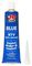31316UK - RTV Silicone Gasket Maker Sealant - Blue, 85g