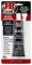 31319UK - RTV Silicone Gasket Maker Sealant - Black, 85g