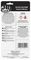 31319UK - RTV Silicone Gasket Maker Sealant - Black, 85g